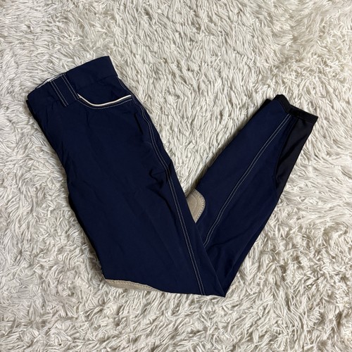 Women size 24r - 24r, sarm