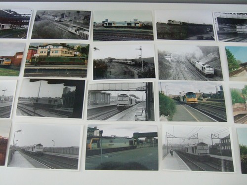 150 vintage class - vintage,