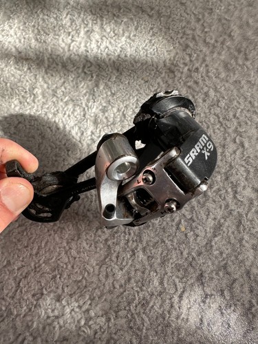 Sram combo 9 - sram, combo,