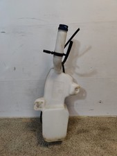 Fiat Panda 169 Washer Bottle and Pump Motor 03-11 mk2