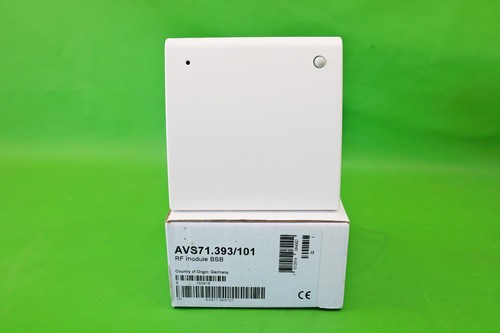 Siemens avs 393 - siemens,