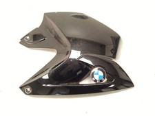 7667715 FRONT DECORATIVE