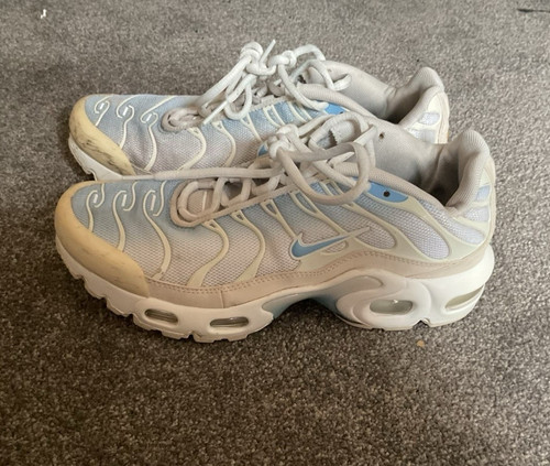 Nike air max plus mens - max,