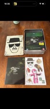 Breaking Bad The Complete