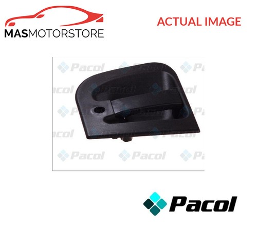 Car door handle right - car,