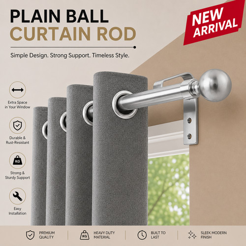 Extendable blackout curtain - extendable,