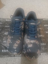 Nobull CrossFit Men's Trainers