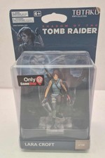 Lara Croft Shadow of the Tomb