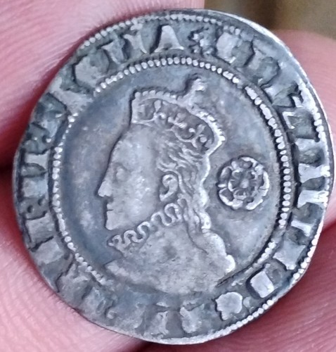 Lovely example 1573 - lovely, 1573-78