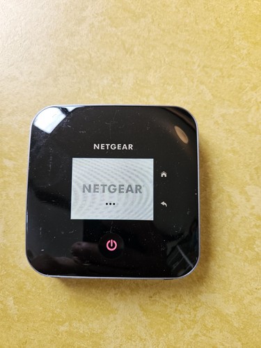 Netgear nighthawk mr2100 4g - mr2100,