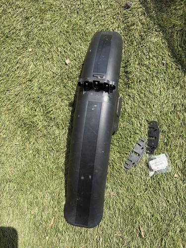 Rrp proguard bolt v1 - rrp, bolt-on
