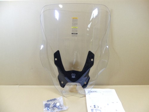 Bmw 1200 1250 windshield - bmw, r