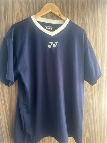 Men yonex tennis - yonex,