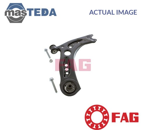 821 1149 wishbone track - 1149,