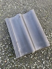 Joblot 113x Marley Mendip Grey