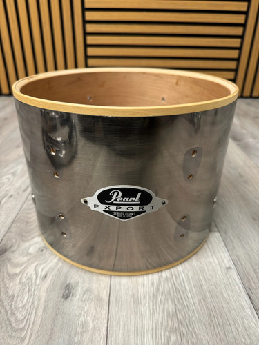 Pearl export tom - export, shell