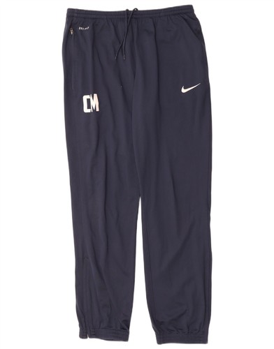 Nike mens dri fit - nike,