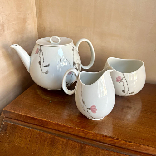 Raymond loewy rosenthal - raymond,