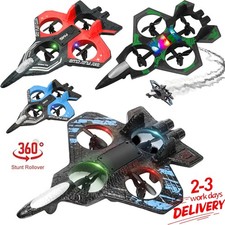 Remote Control Airplane RC