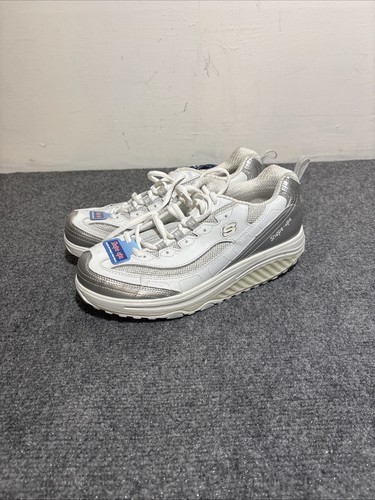 Skechers fitness group