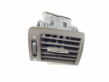 LEXUS LS F4 Cabin Air Intake