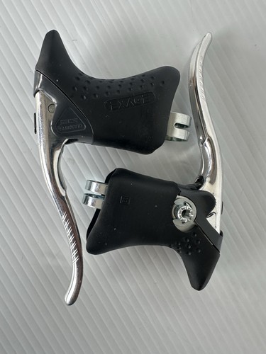 Nos shimano exage a251 - exage, aero