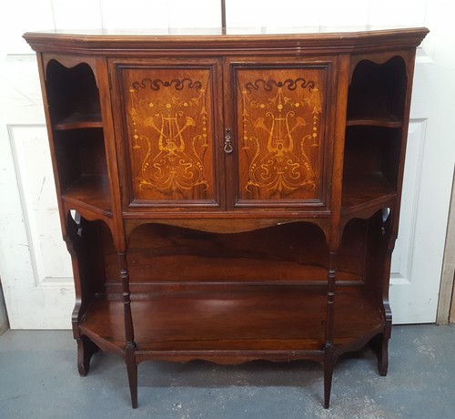 Edwardian frank giles - &, co