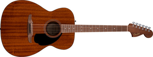 Fender ltd california - ltd, ed
