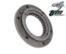 SPRAG STARTER MOTOR CLUTCH BEARING FITS: YAMAHA YFM 400 KODIAK   1993 - 2006