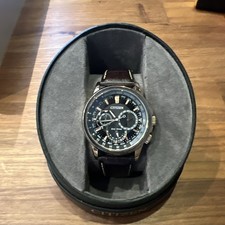 Citizen Eco drive Solar Mens