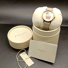 Radley ladies ry2288s - radley, nude
