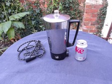 Vintage Prestige Edison