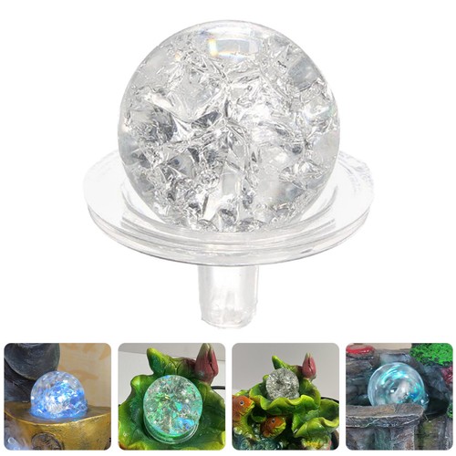 Sets desktop decorative - 4,