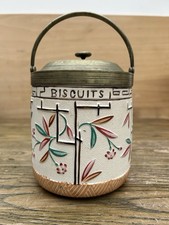 Brownhills Bamboo And Trellis