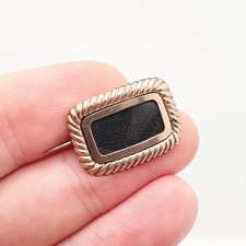 Antique victorian 9ct gold - antique,