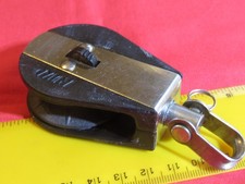 RWO 45mm Macro Manual