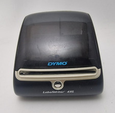 (FAULTY) DYMO LabelWriter 4XL