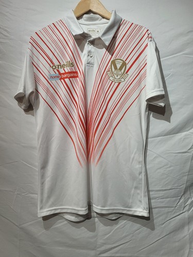 Helens 150 years - helens,