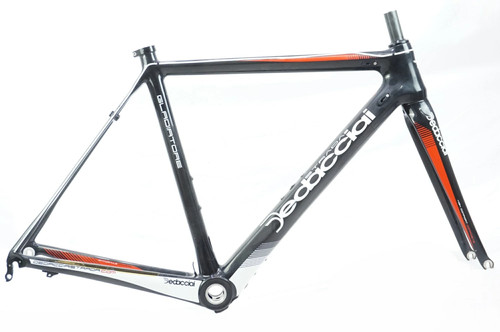 Used dedacciai strada - dedacciai,