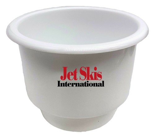 Sea doo new - new, cup