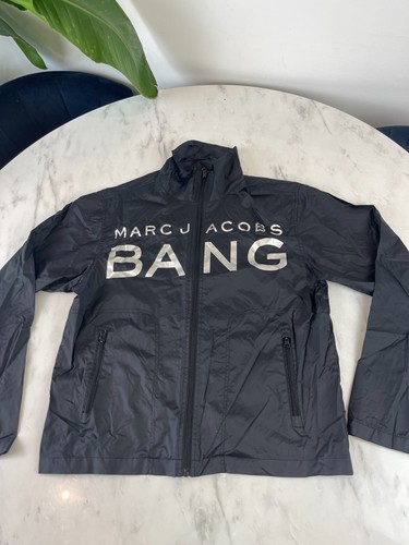 Marc jacob bang womens - jacob,