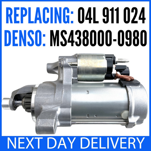 For audi diesel mk4 - for, a6