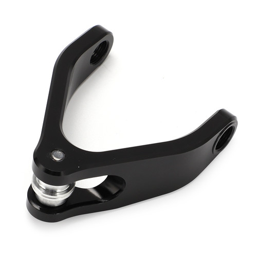 Aluminum for specialized epic - specialized,
