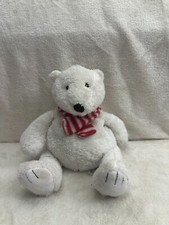 Sainsburys microwavable polar