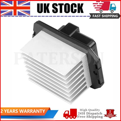 Blower motor fan heater - blower,