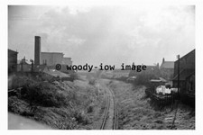 bb0761 - Site of Burnbank