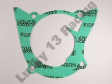 Water Pump Cover Gasket for