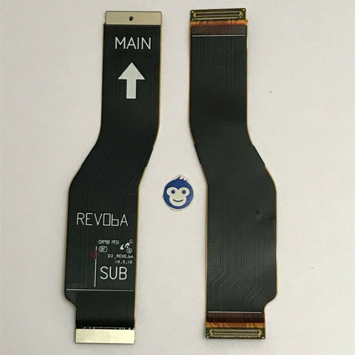 Genuine samsung galaxy note - genuine,