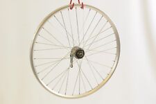 26 x 1.75 559 REAR WHEEL