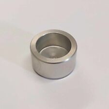 HARRISON BILLET HARLEY BRAKE